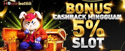 Koko88 Slot Pengalaman Terbaik