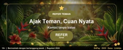 Login Koko88 Bonus Melimpah