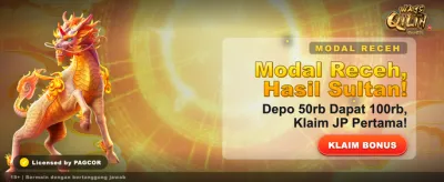 Kemenangan Besar di Koko88 Slot