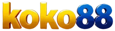 idkoko88.com Logo